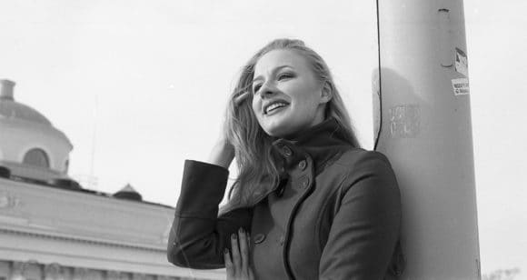 Agfa APX 100 -35mm mustavalkofilmi